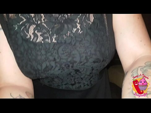 ❤️ Slutty stepsister menehi wong bukkake lan Spanyol Porno ing pornojv.full-porner-com.ru ❌️❤