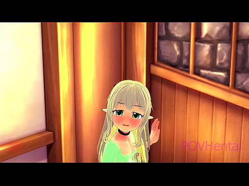 ❤️ (Trap) Prawan Elvish mbantu sampeyan ngumbah pasuryan. Porno ing pornojv.full-porner-com.ru ❌️❤