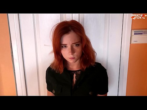 ❤️ Satpam Dihukum Wanita Cantik Amarga Ngutil - Cum In Mouth Porno ing pornojv.full-porner-com.ru ❌️❤