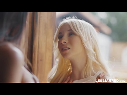 ❤️ Girl teka ngarep sawetara sasi mengko lan ends munggah mangan pus ibu tiri kang Porno ing pornojv.full-porner-com.ru ❌️❤