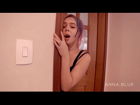❤️ Aku bali menyang sedulurku. Aku wis jinis karo pacare. mbayar maneh lesbian. Porno ing pornojv.full-porner-com.ru ❌️❤