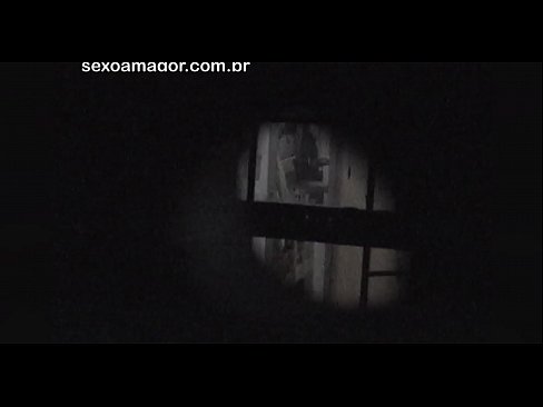 ❤️ Blondie bakal diam-diam videotaped dening tetanggan voyeur umpetaken konco bricks kothong Porno ing pornojv.full-porner-com.ru ❌️❤