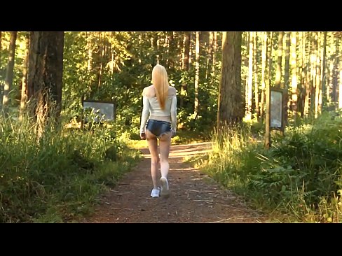 ❤️ Wong wadon ayu gerakane alon, ora video mudo Porno ing pornojv.full-porner-com.ru ❌️❤