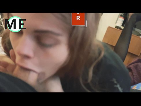 ❤️ Tenggorokan kontol, ambruk kathok ketat lan ambruk tumit becik kanggo ketemu Porno ing pornojv.full-porner-com.ru ❌️❤