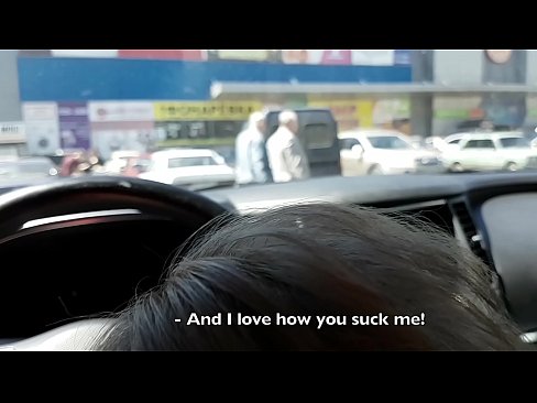 ❤️ Nyedhot langsung ing parkir njaba supermarket Porno ing pornojv.full-porner-com.ru ❌️❤